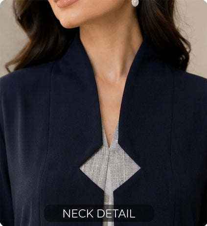 Imperial Modest Wear