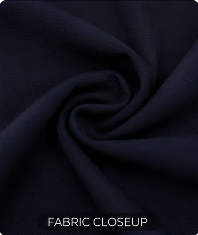 Imperial Modest Wear