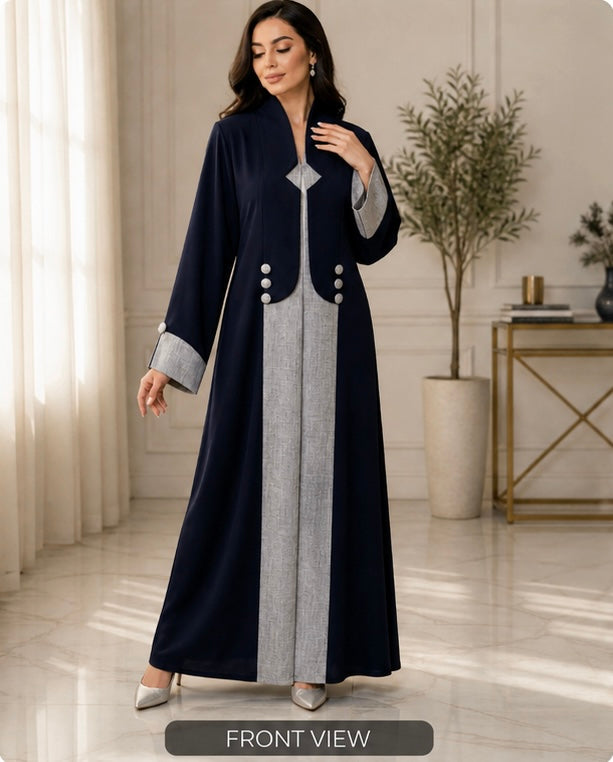 Imperial Modest Wear