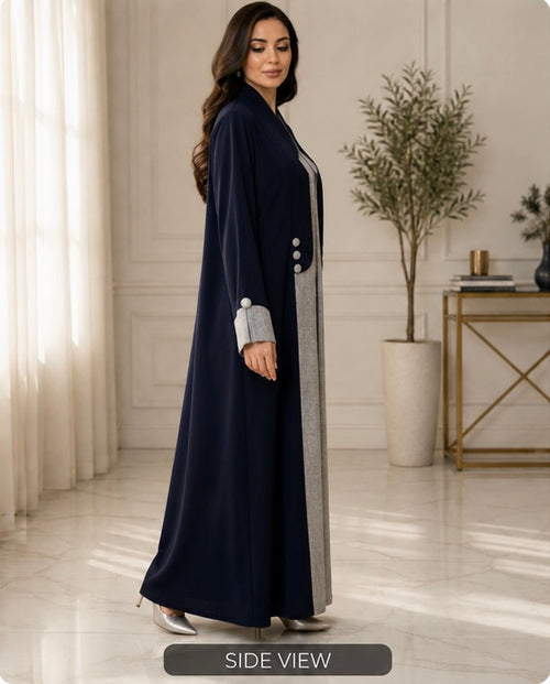 Imperial Modest Wear